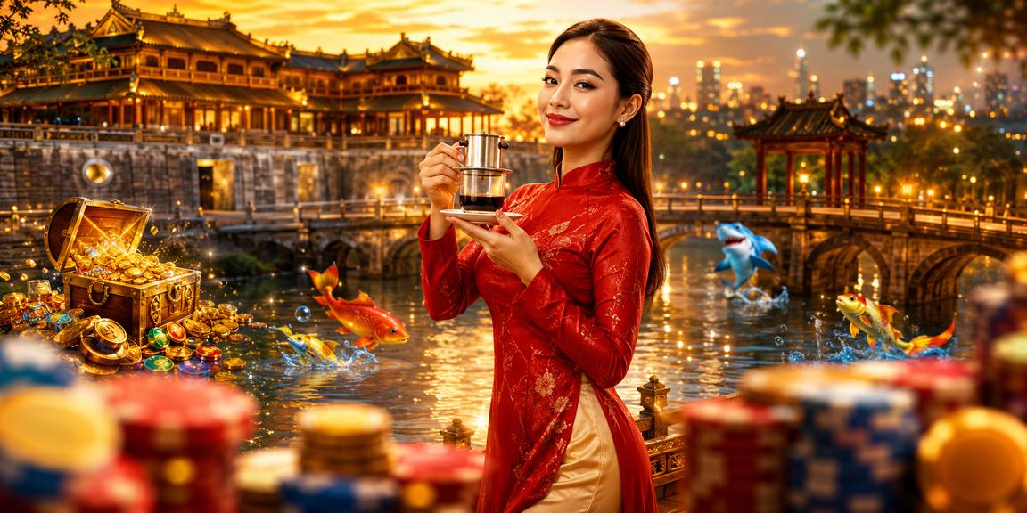 58ff Điều khoản và chính sách sử dụng dịch vụ