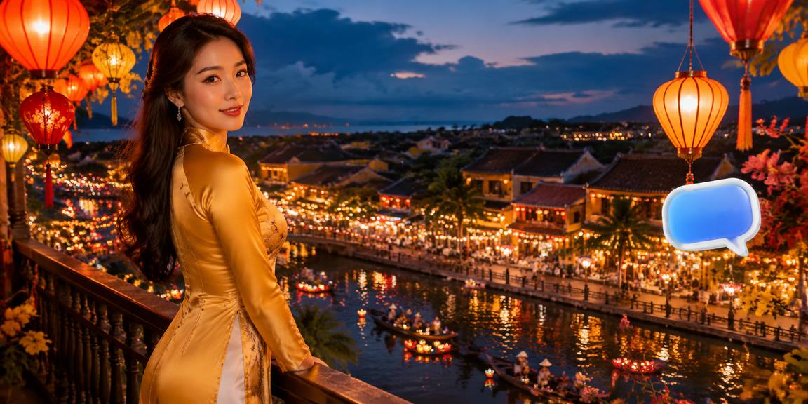 58ff Điều khoản sử dụng tại 58ff