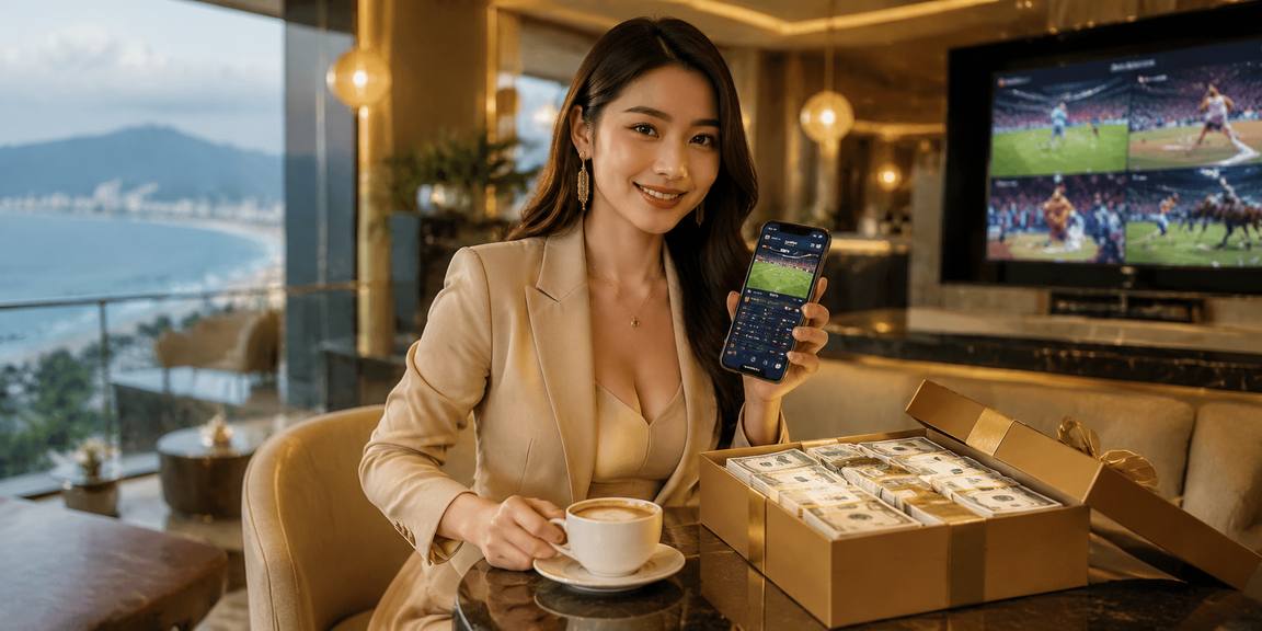 58ff Tìm câu trả lời nhanh cho mọi thắc mắc